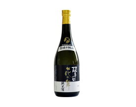 花の舞 超辛口純米酒 720ml 「日本酒」「純米酒」「お酒」「酒」「父の日」「母の日」「プレゼント」「贈り物」「浜松地酒」「静岡地酒」