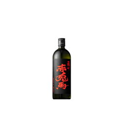 赤兎馬 720ml 「芋焼酎」「焼酎」「贈り物」「父の日」「母の日」「プレゼント」「家飲み」「飲み会」