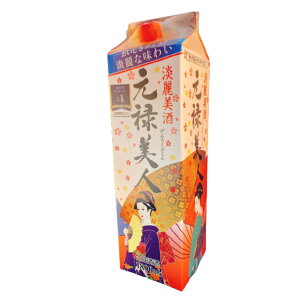 \l 1.8L uvu𐸁vuvuvu{vu̓vu̓vuv[gvu蕨vu݉vuƈ݁v