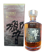 楽天市場】響 21年 箱の通販 響21年箱