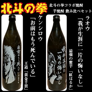 kľ Ē ݔ׃Zbg PVE O͂ł IE 䂪UɈЂ̉Ȃ 900ml MtgZbg ̓ 䒆 Ε v[g 