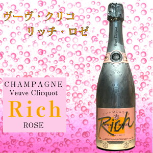 [NR b` [ 750ml Vp MHD G wlV[ tX j v[g v[g ̓ ̓ 䒆 Ε