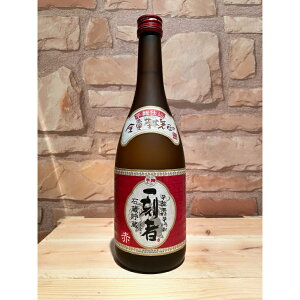 ꍏ  720ml uԈvuĒvuĒvu̓vu̓vu蕨vuv[gvuƈ݁vu݉vuԈꍏҁvuhV̓v