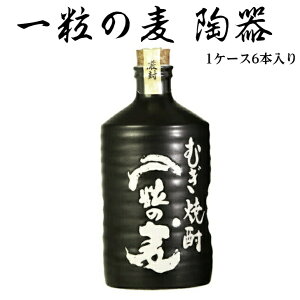 ꗱ̔ 720ml 1P[X 6{uvuĒvuĒvuvuvu̓vu̓vuv[gvu蕨v