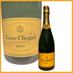 [ NR ubg CG[x si Ȃ  h tX Vp[j Xp[NOC Vp 750ml [NR u[uNR  a j I