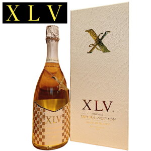 XLV uhu ~iX Vp[j {g XAVIER LOUISU VUITTON@ON@t@Ki 5ڃBgt@~[ j 750ml@12%@Vp@UrG C Bg