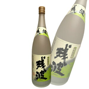 cg zCg 1800ml 1.8L 25x A ̓ ̓ Ē UV