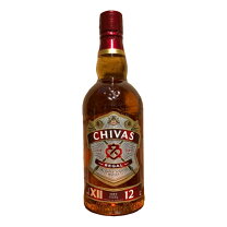楽天市場】chivas 12の通販