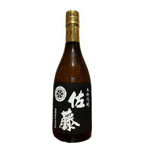   Ē 25x 720ml   č v[g ̓ Ε  ӎ a