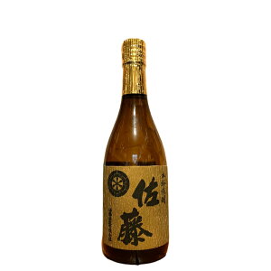   720ml 25x  Ē  Ε  ̓ ̓ v[g ӎ