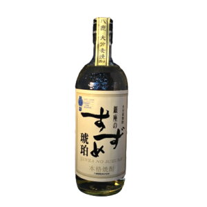 ̂ 啪Ē hZNV 720ml 25x  
