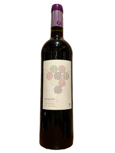 ynzZF[ sj b` f C  2013 C ~fBA{fB 750ml 14 ʎ XyC