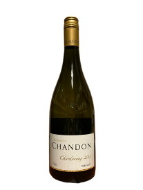 ドメーヌ シャンドン シャルドネ 2012 750ml 白ワイン 13％ 果実酒 オーストラリア