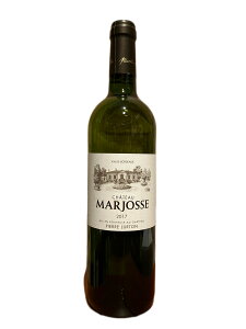 Vg[ }WX u C 2017 C^A 12.5% 750ml h