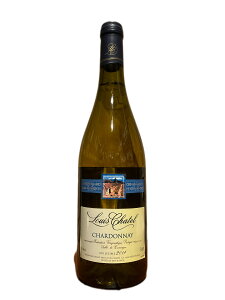 ynzXe C Ve Vhl 2014 750ml h C tX 13 ʎ