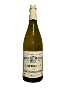 CWh[ Wh obJX Vhl 2018 13 750ml C ʎ tX Ε  a v[g LO