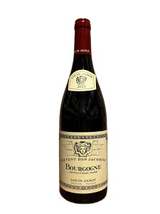 C Wh N[@ f WRo uS[j [W 750ml 2020 tX ԃC h smm[ 13