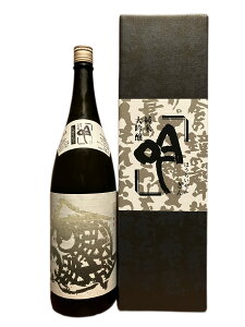 y2022NlzH  ڂ肽 đ 1.8l Rc  16x {  č O v[g Ε  a ӎ