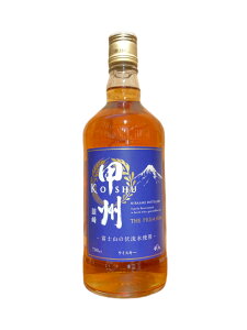 ECXL[ xi bB B UEv~A 700ml 40% gAO[ ufbhECXL[ YECXL[ v[g a nC{[ ̓ ̓ Ε  j