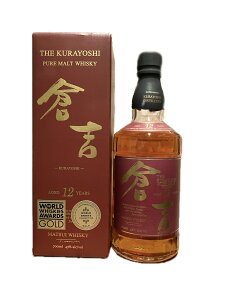 }cC sAgECXL[ qg 12N g I 43x 700ml YECXL[ m ECXL[ nC{[ j Mtg a v[g