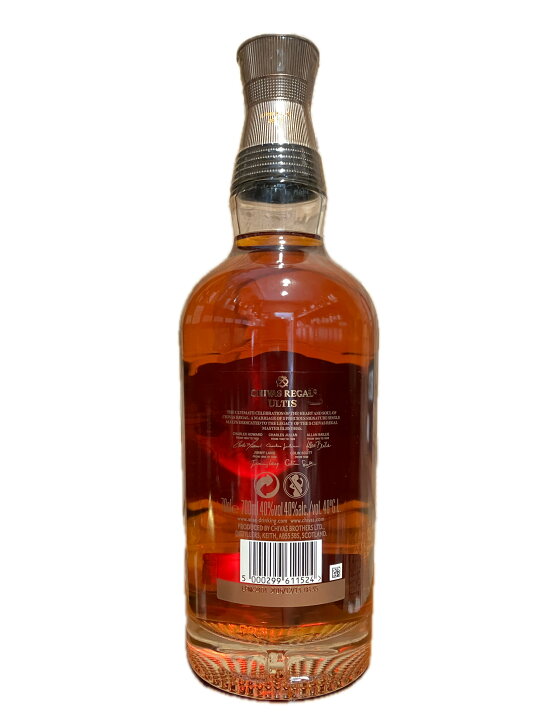 楽天市場】シーバスリーガル アルティス ウイスキー モルト  