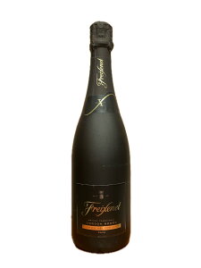 tVl Rh lO XyC 11.5x 750ml Xp[NOC  h