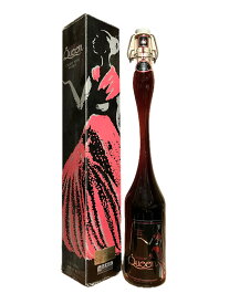 【現状渡し】クイーン チェリー ウイスキー 21.8％ 500ml ドイツ リキュール Liqueur Queen chrry with whisky