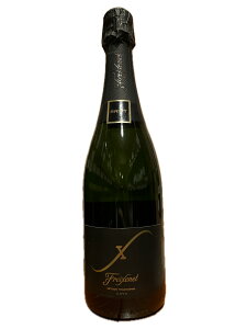 tVl GbNX J@ 750ml 11.5 XyC Freixenet X Cava Xp[NOC ʎ 