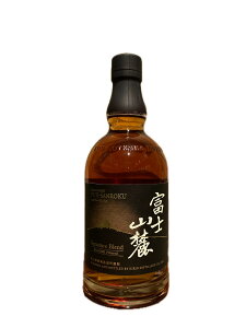 L ECXL[ xmR[ VOl`[uh 700ml 50x g O[ nC{[