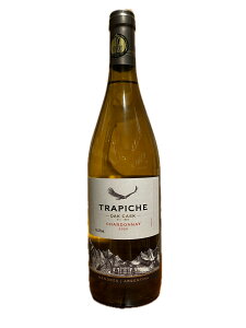 gs`F I[NJXN Vhl A[` hC 750ml 13.5 ʎ TRAPICHE