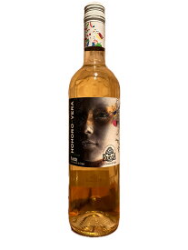 ヒル ファミリー エステーツ オノロ ベラ ルエダ 白ワイン 辛口 スペイン 750ml 13％ ミディアムボディ