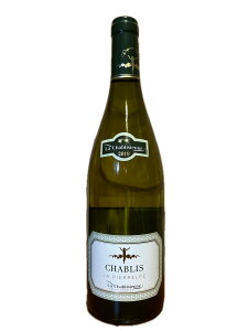  Vu WFk Vu  sG 2019 C tX 12 ʎ