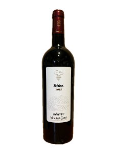 o tBbv [g Jf [hbN 2018 ԃC tX 14 750ml t{fB