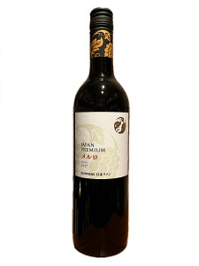 Tg[ Wpv~A  2017 ԃC 750ml 12 ʎ ~fBA{fB {C