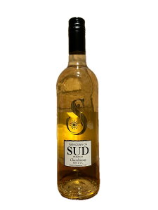 Vj`[ f Vbh v~A Vhl 2013 C 750ml tX hC ʎ 12.5