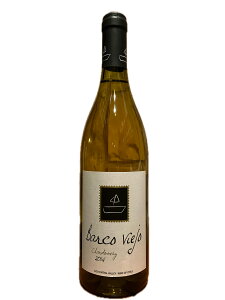 oR Blz Vhl 2014 C `C ʎ 750ml 13.5