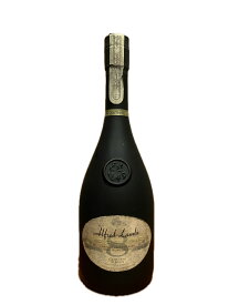 【古酒】アルフレッドラム 8年 700ml 40％ ジャマイカ Alfred Lamb's スペシャルリザーブ