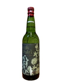 【古酒】アラック プトゥリ 650ml 33％ スピリッツ ココナッツ インドネシア バリ島