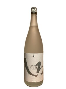 x  1800ml {iĒ 25x ďĒ