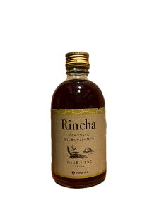 Rincha ق 300ml 13x L[ {݂ ق