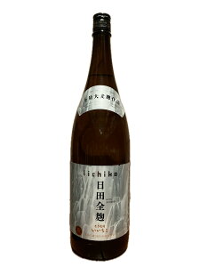  cS Ē Sʑ唞d ނĒ 1800ml 25x 唞