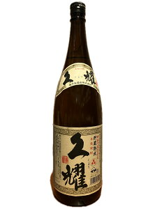 s ߂ڎd n {iĒ Ē 1800ml 25x č ܈