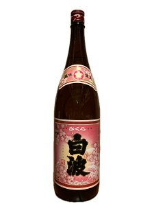 甒g 1800ml 25x ܂ č {iĒ  Ē