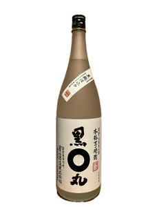 {iĒ  d 1800ml 25 ܂ č