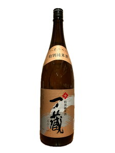 m ʏĎ 1800ml Ì {錧