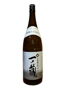 m ʏĎ h 1800ml 15 {錧