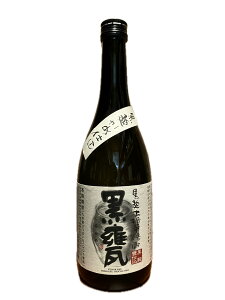 {iĒ P ߎd 720ml 25x ̓ 蕨  Ε BY܂100gp