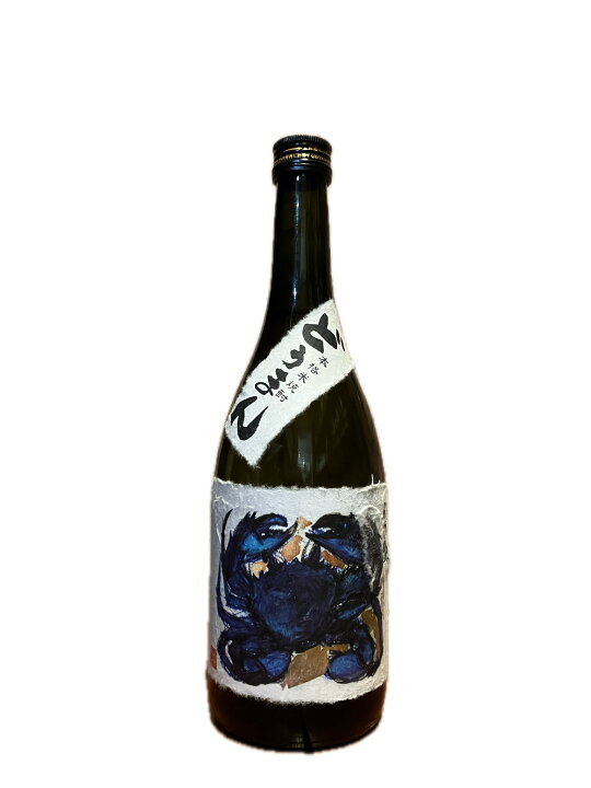 楽天市場】本格米焼酎 どうまん 25度 720ml 静岡 浜松酒造 浜名湖 父の  