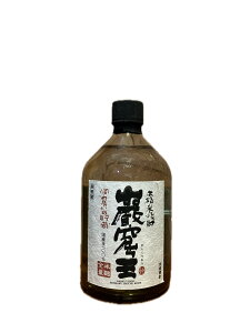 {iďĒ ܌A Aߒ {iĒ 720ml 25 