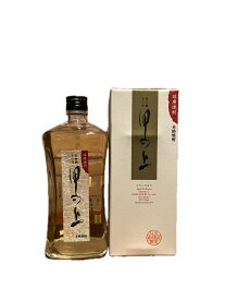 【終売品】球磨焼酎 甲の上 本格焼酎 720ml 25度 熊本県 古酒十三年